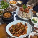 신반포로19길 23 (5)_ | [2월 일상-1] 약속의 연속, 브샤, 비발디파크, 야간 보드 타기