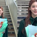 아우라키즈카페 | 한가인 전지현 키즈카페 조우? 붕어빵 아들 실물 후기까지
