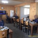 와촌보리밥 이미지