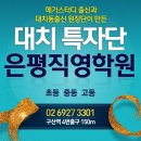 플라즈마특목관학원