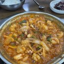 부산조방낙지 이미지