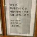 나일전기 | (이집트여행-2일차)아스완에서 타는 MONICA 나일강 크루즈 객실 컨디션 부대시설 이용후기