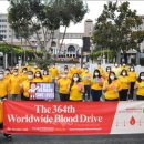 (주)캘리포니아폴스 이미지