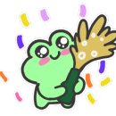 바로바로즉석떡볶이