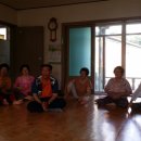 서부1리경로당 이미지