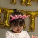 홀리데이 인 리조트 | 4살 생일 여행 강원도 평창 알펜시아 홀리데이 인 리조트 호텔 후기