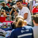 찰리 커크 이미지