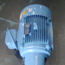 서구-02-76 이미지