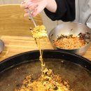 남춘천명물닭갈비 이미지