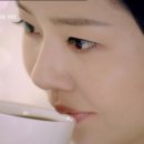 도도한커피 이미지