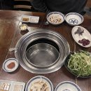 복손가네 정육식당 | 수영로타리 소고기 800g이 49,000원? 가성비 좋은 소고기집 “손가네 정육식당” 또또간집 내돈내산 후기