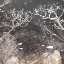 진양여관 이미지