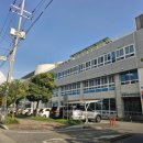 광양시립중마도서관_3층 이미지