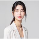 제우스성형외과의원 이미지