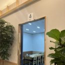 유씨네본가누룽지삼계탕 이미지