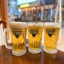 금별맥주평택역점 | 평택역 술집 ღ 금별맥주 평택역점 재재재방문