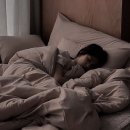 타이슨짐 이미지