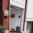 말그미옥상 이미지
