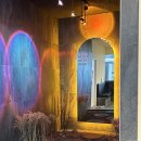 동네헬스 | 여수헬스장 동네헬스장 헬스&amp;PT 여수점 후기