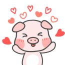 해평수산 이미지