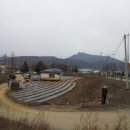 파평산농장 이미지