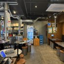 천호3동제2 공영주차장 화장실 이미지