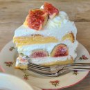 세븐일레븐 경의숲길점 | [대흥역/ 디어모먼트] 단풍구경하기 좋은 경의선숲길 카페 #내돈내산