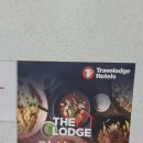 트레블로지 명동 남산 이미지