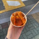 모전초등학교 앞 이미지