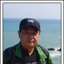 승현인쇄 이미지