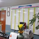 행복한협동조합택시 이미지