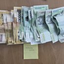 전하1동행정복지센터 이미지