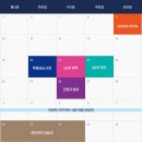 디이스트 이미지