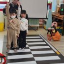 새장유어린이집 이미지