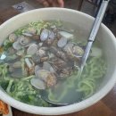 제9구경길 신선만나러가는길 이미지