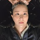 씨유청주사창점 | 사창동 미용실 에이바헤어 청주 사창점에서 클리닉 받은 후기! 머릿결 되살아났어요