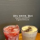 스타벅스부천점 이미지