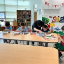 완주군청소년수련관 이미지