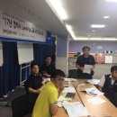 명화공업 이미지