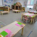 구일어린이집 이미지