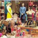 올림픽 당구 클럽 이미지