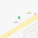 세탁풍경송산점