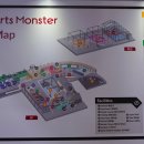 몬스터 스포츠 이미지