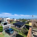 운좋은부동산중개 이미지