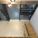 덕원해수욕장 이미지