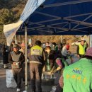 묘도1길 이미지