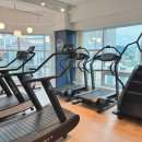 비티비에스 이미지