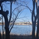 올인 | [속초 마사지] 속초 마사지올인샵 후기