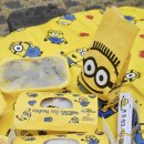 떡파티분식 이미지