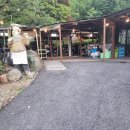 청원농장 이미지